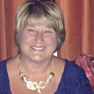 Meet your Posher, Joy